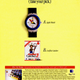 Imagen para el artículo titulado El Apple Watch original no tenía Bluetooth, Wi-Fi ni pantalla táctil